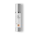 DNA Youth Recovery Facial Serum