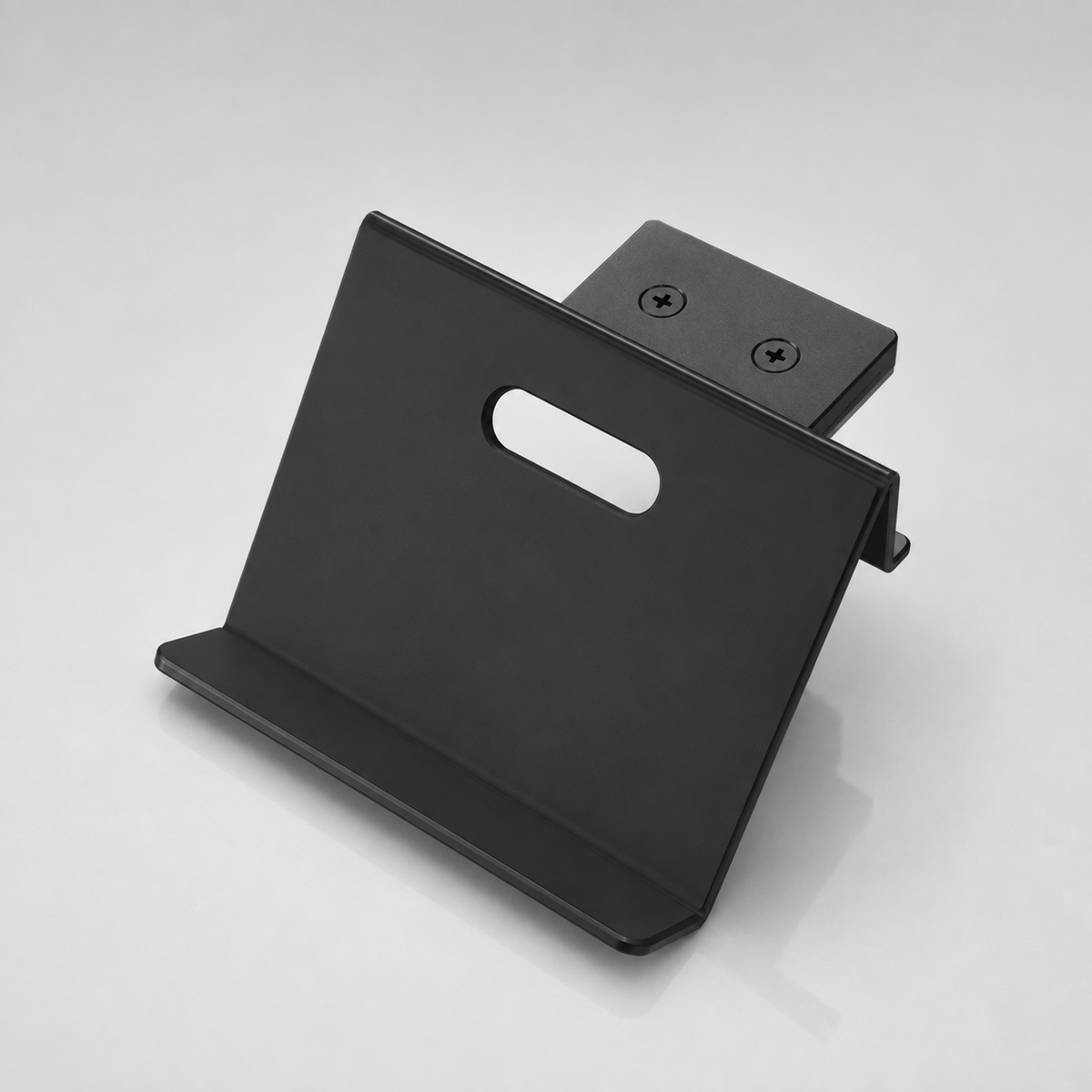 Cofo Desk ガジェットスタンド