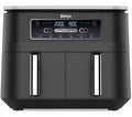 Dual Zone Air Fryer