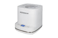 Unold Backmeister Bernd 68120 Panificadora 550 W Blanco