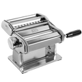 Atlas 150 Pasta Machine (Classic line)