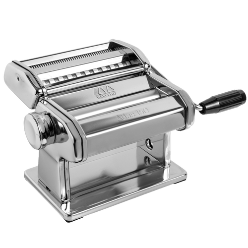 Atlas 150 Pasta Machine (Classic line)