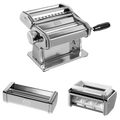 Classic Pasta Gift Set