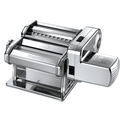 Atlasmotor Pasta Machine (Classic line)