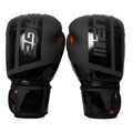 Engage E-Series Boxing Gloves