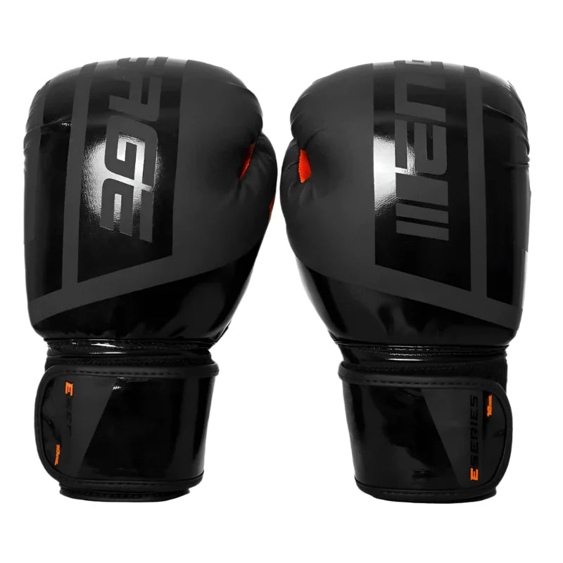 Engage E-Series Boxing Gloves