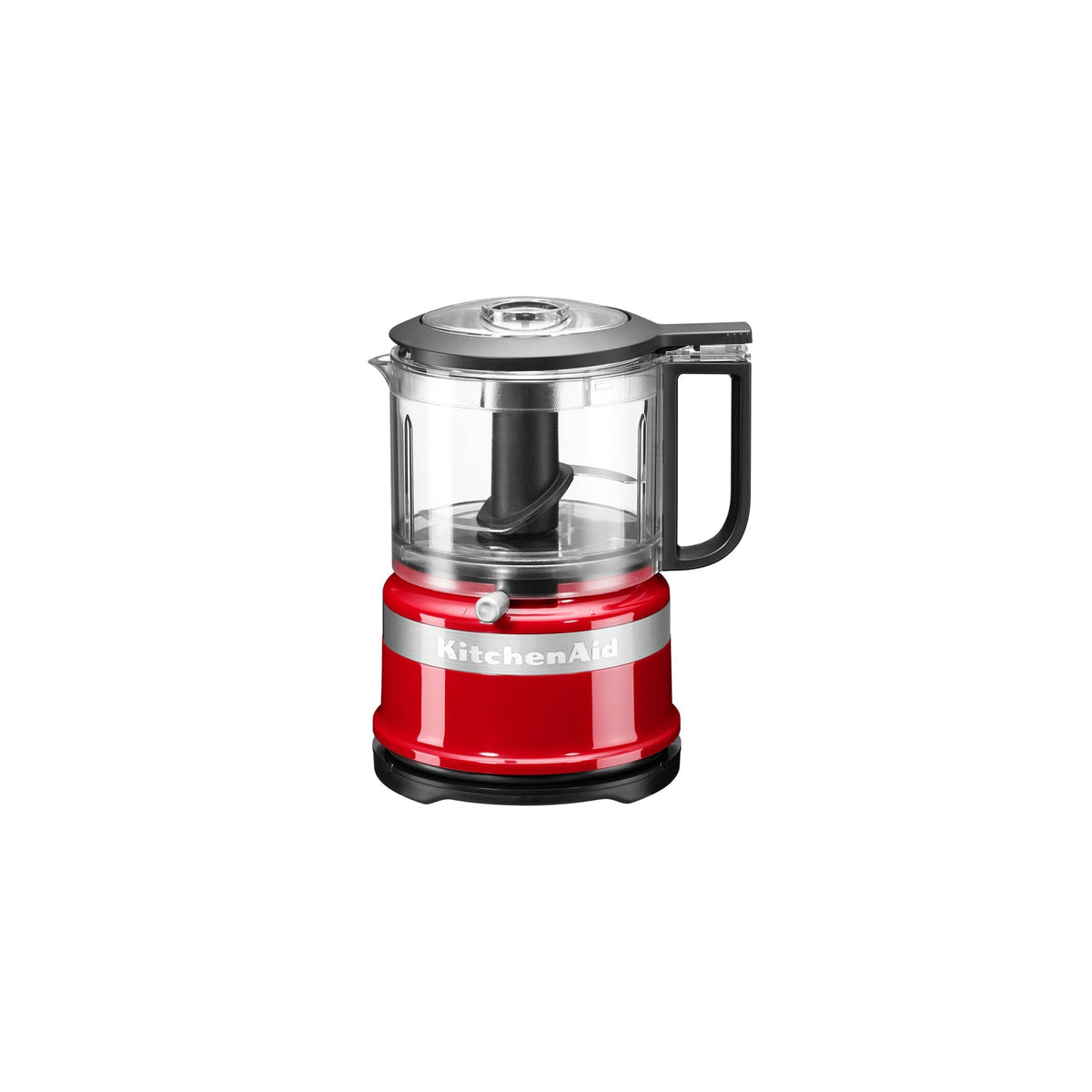 KitchenAid 3.5 Cup Mini Food Chopper KFC3516A