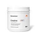 Creatine - 90 Servings