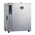 Bradley P10 Professional Food Smoker fe640