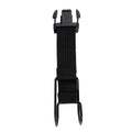 Travelpro Flightcrew5 Attachment J-Hook: Expand Your Carrying Capacity With One-Handed Ease