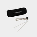 Meat Thermometer