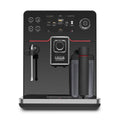 Gaggia Accademia