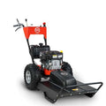 DR Power PRO MAX60T Tow-Behind Brush Mower – TB27060KEN