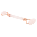 Gezichtsroller