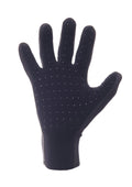 3mm Thermal Wetsuit Gloves