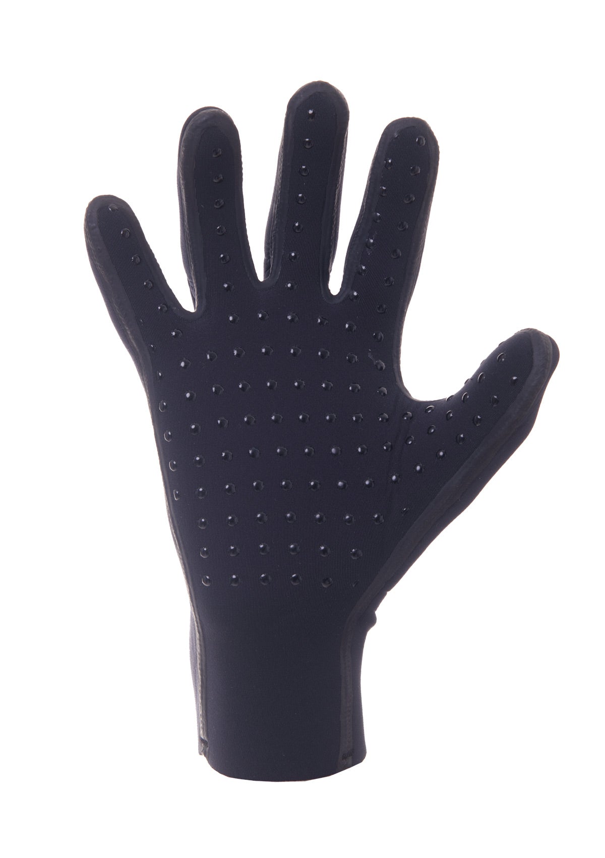 3mm Thermal Wetsuit Gloves