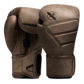 Hayabusa T3 LX Boxing Gloves