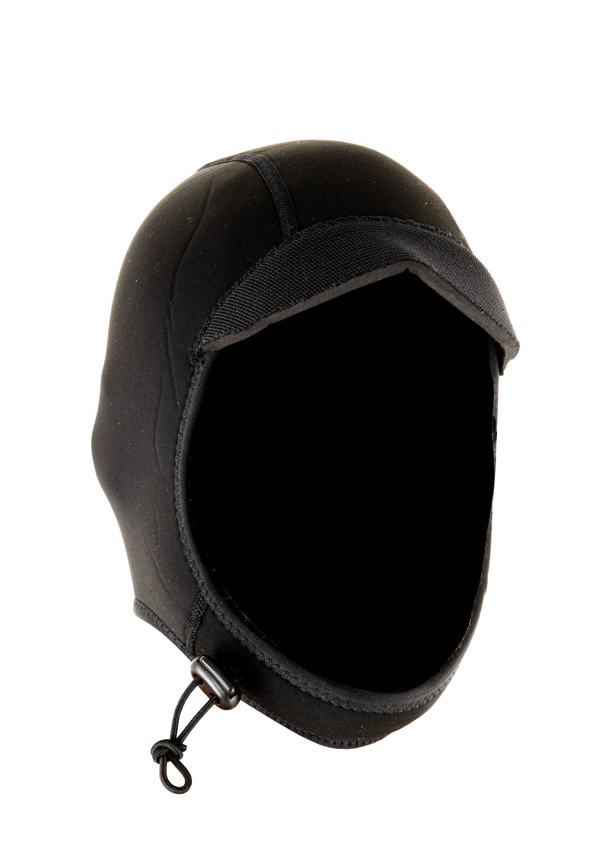 2mm Wetsuit Hood