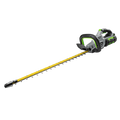 EGO Power+ HT2411 24" Hedge Trimmer with 2.5Ah Battery & Standard Charger