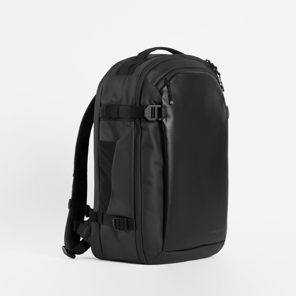 Hybrid Backpack 30l