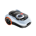 Navimow i2 LiDAR Robotic Lawn Mower