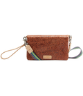 Sally Uptown Crossbody