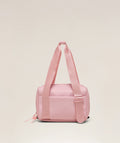 Gymshark Everyday Mini Holdall - Cloud Pink