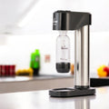 Instafizz Sodamaker - Single Cylinder Pack