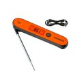 Instant Read Thermometer IHT-1P