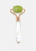 A+ Jade Stone Face Roller