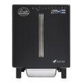 Bradley Raven Food Smoker jb901