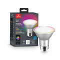 Smart Par20 Rgb Tunable White Led Bulb
