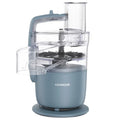 Food processor KENWOOD MultiPro Go FDP23.140GY
