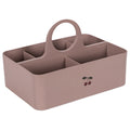 Konges Sløjd Organizer Cherry