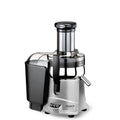 Centrifugal Juicer NJ9500