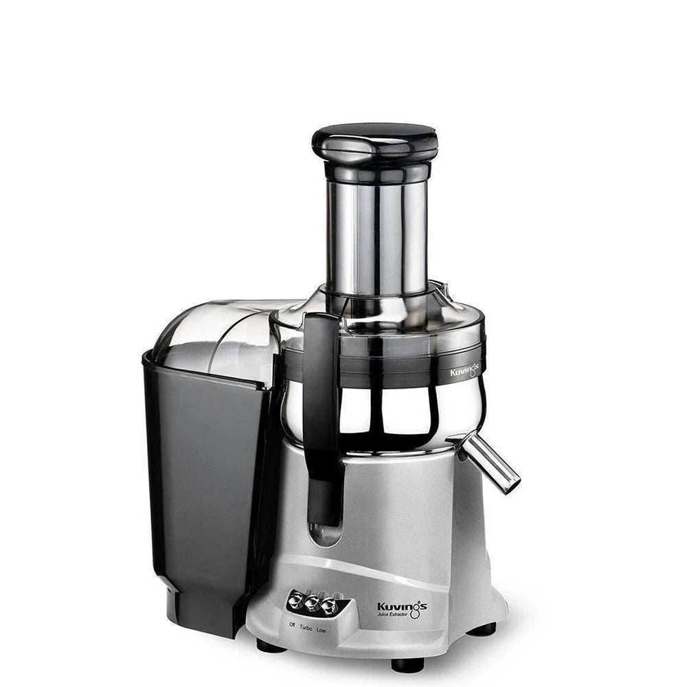 Centrifugal Juicer NJ9500