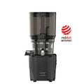 Hands-Free Slow Juicer AUTO10