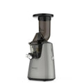 Whole Slow Juicer C7000
