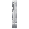 Holder Yesido Lp07 Silver