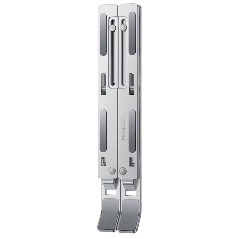 Holder Yesido Lp07 Silver