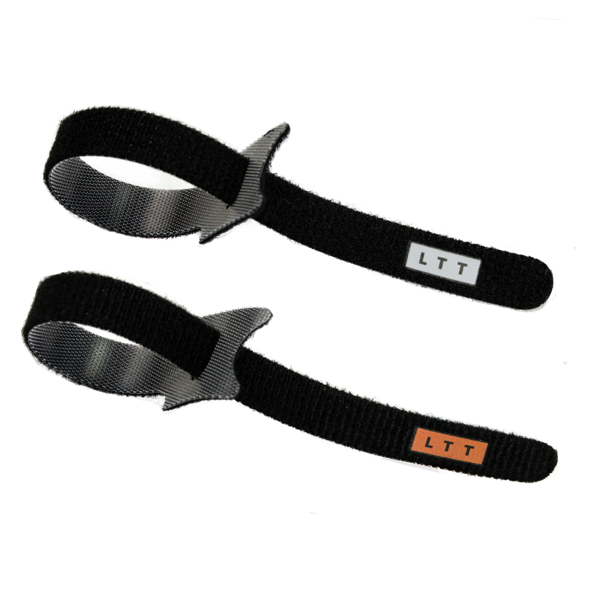 Cable Ties 50-Pack