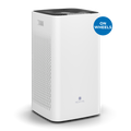 MA-112 Air Purifier