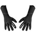 Orca Openwater 2mm Men's Wetsuit Gloves - Black