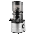 XL Capacity Hands Free High induction Heavy Duty Slow Juicer BJ23 -2026 Model