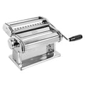 Marcato Classic Atlas 180 Pasta Maker