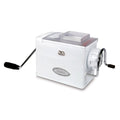 Marcato Regina Pasta Extruder Maker