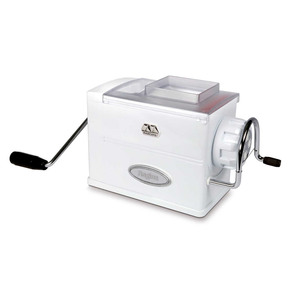 Marcato Regina Pasta Extruder Maker