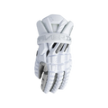Maverik Max 2028 Player Glove