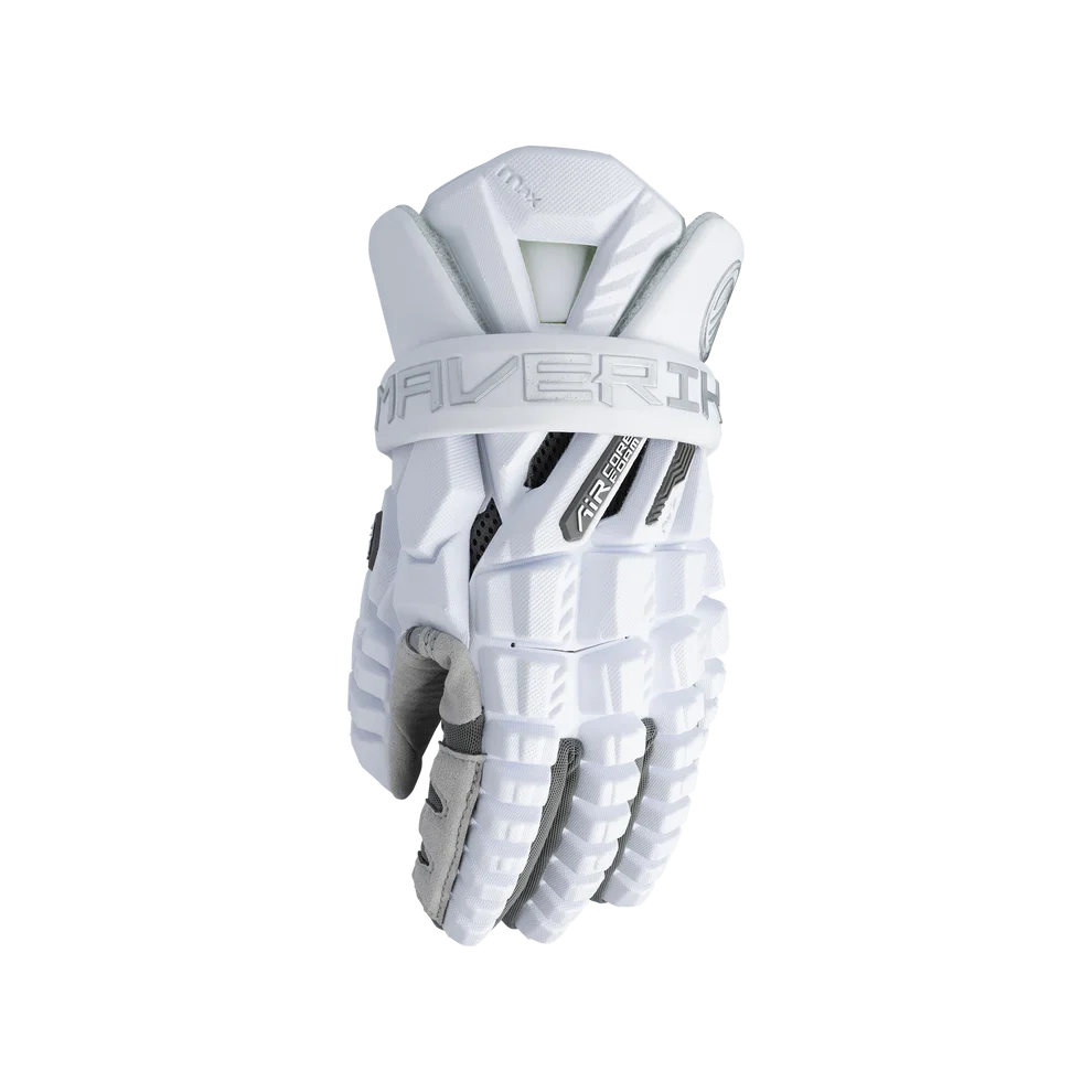 Maverik Max 2028 Player Glove