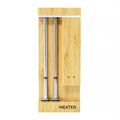 MEATER Pro Duo
